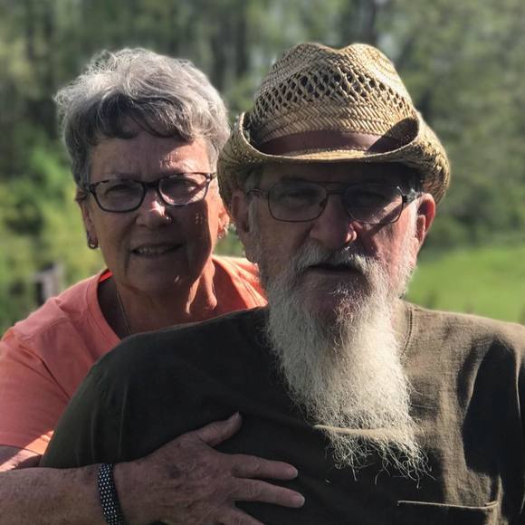 gammie2boys